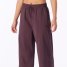 Schiesser Hose lang Mix + Relax