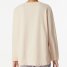 Schiesser Shirt langarm rundhals Mix+Relax
