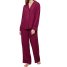 Triumph Pyjama Amourette Jacquard