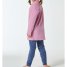 Schiesser Schlafanzug lang Leggings Kids Nightwear