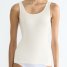 Sloggi Tank Top GO Sense