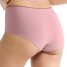 Sloggi 2er Pack High Waist Slip GO Sense