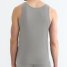 Sloggi Tank Top Ever Ease