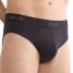 Sloggi 2er Pack Slip SLG Base 