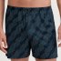 Calida Boxer Short Prints