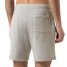 Mey Track shorts Cotton Leisure