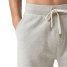 Mey Track shorts Cotton Leisure