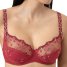 Mey Bügel BH Delightful