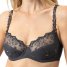 Mey Bügel BH Delightful