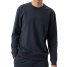 Mey Sweatshirt Enjoy Comfort