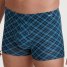 Calida Boxer Cotton Code Design