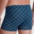 Calida Boxer Cotton Code Design