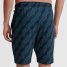Calida Bermudas Remix Sleep Leisure