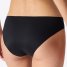 Schiesser Rio-Slip seamless Spitze Invisible Soft Lace