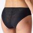 Schiesser Tai Slip seamless Spitze Invisible Soft Lace