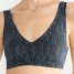 Sloggi Bralette ZERO Feel 2.0 Festive