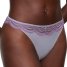 Triumph String Comfort Glam
