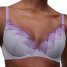 Triumph Push Up BH Comfort Glam