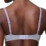 Triumph Push Up BH Comfort Glam