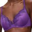 Triumph Push Up BH Comfort Glam