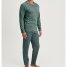 Calida Pyjama Relax Comfy