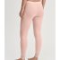Calida Leggings Silky Wool Joy