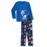 Calida Pyjama Kids Space