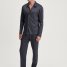 Calida Pyjama Relax Silk