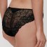 Calida Slip Seduction Lace