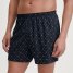 Calida Boxer Short Selected Cotton