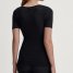 Calida Top kurzarm Silky Wool Glam