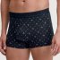 Calida Boxer Swiss Cotton Select