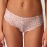 Skiny Perioden Rio Slip Monthlysolution