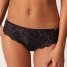 Skiny Perioden Rio Slip Monthlysolution