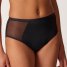 Skiny Perioden Midi Slip Monthlysolution