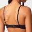 Skiny Schalen BH Timelessentials