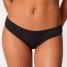 Skiny Rio Slip Timelessentials