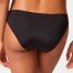 Skiny Rio Slip Timelessentials