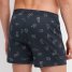 Calida Boxer Short Family & Friends