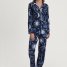 Calida Pyjama Winter Dreams