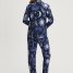 Calida Pyjama Winter Dreams