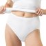 Mey Taillen-Slip Modal Pure
