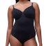 Chantelle Body Easy Support