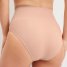 Calida Slip highwaist Seamless Shape