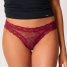 Skiny Rio Slip Advantage Lace Doppelpack