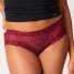 Skiny Panty Advantage Lace Doppelpack