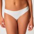 Skiny Rio Slip Elementalace