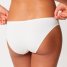Skiny Rio Slip Elementalace
