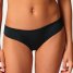 Skiny Rio Slip Elementalace