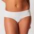 Skiny Panty Elementalace